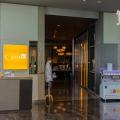 The Square, Novotel Bangkok Platinum Preview